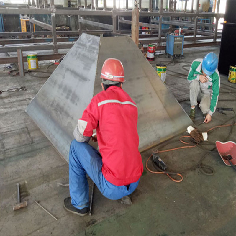 企業(yè)環(huán)境七